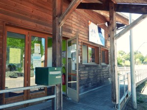 Association Insercycles