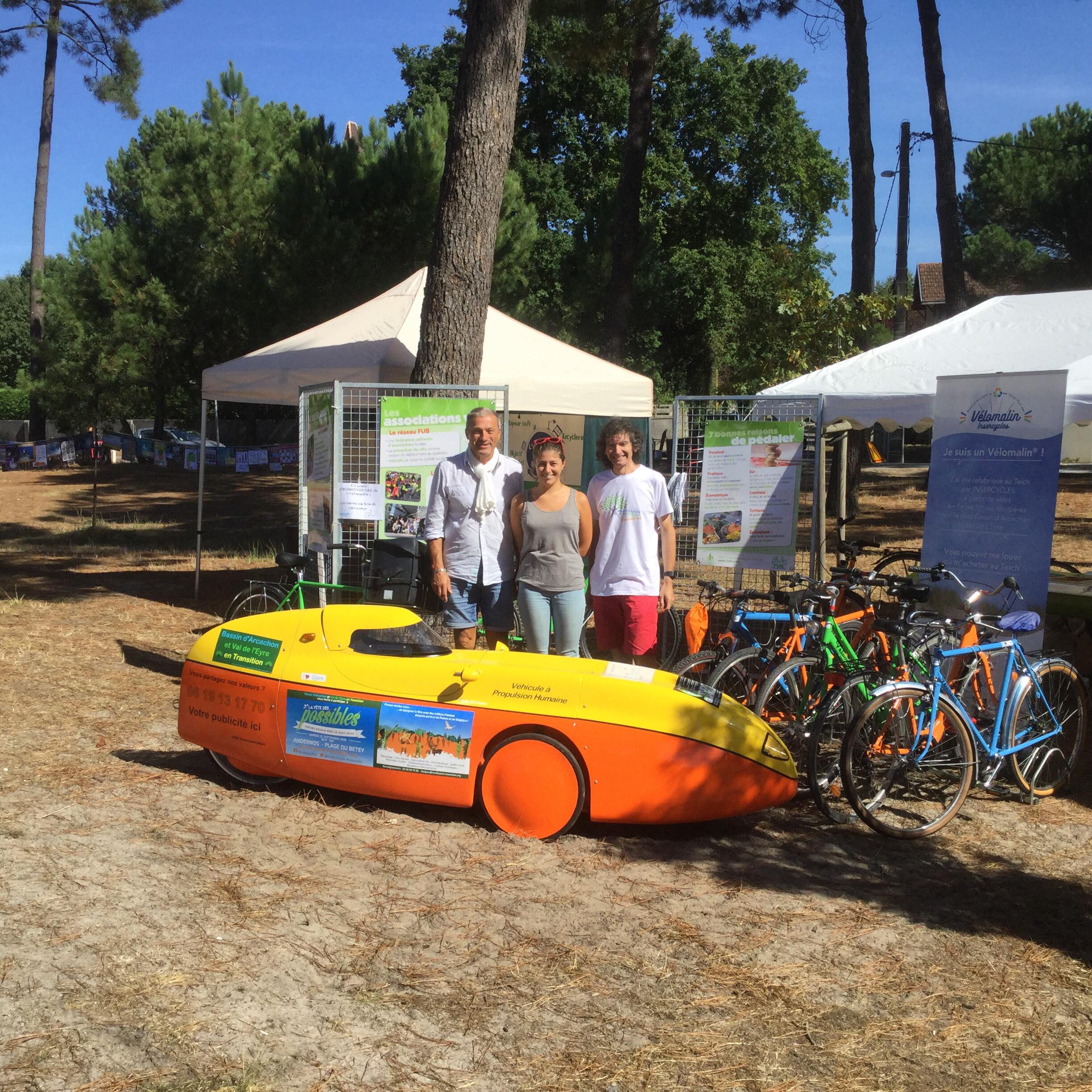 42629525_718727355154897_3829000624700129280_n