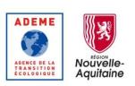 ademe