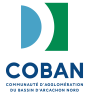 LOGO COBAN Q V